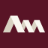amnorfolkroofingservices.co.uk favicon